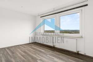 Modernisierte 3 ZBK – Eigentumswohnung mit Loggia und traumhaftem Fernblick über Kassel! – Die vollständige Adresse der Immobilie erhältst du vom Anbieter., 34134 Niederzwehren, Kassel – Vorschaubild 8