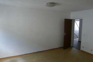 Helles Reihenmittelhaus mit Balkon, 165 m² mitten in Siegen mit Balkon – Grafestraße 13, 57072 Siegen, Siegen – Vorschaubild 22