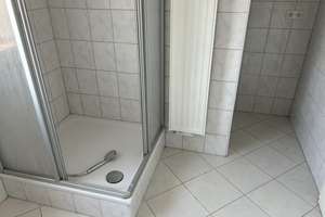 Helle und ruhige 2,5 Zimmer (78 m²) Wohnung in DU-Untermeiderich – Spichernstraße 28, 47137 Untermeiderich, Duisburg – Vorschaubild 6