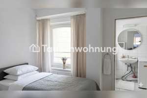 Tauschwohnung: Altbauwohnung direkt an der Alster! – Die vollständige Adresse der Immobilie erhältst du vom Anbieter., 20099 Sankt Georg, Hamburg – Vorschaubild 7
