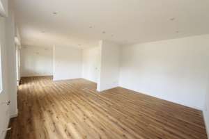 ERSTEINZUG! EG-Wohnung mit Garage, Garten, Balkon, Terrasse & neuester Wärmepumpentechnik! – Die vollständige Adresse der Immobilie erhältst du vom Anbieter., 68305 Käfertal, Mannheim – Vorschaubild 2