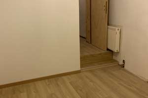 Geräumiges 5-Zimmer Haus in Bischberg – Bergstraße 1, 96120 Bischberg – Vorschaubild 18