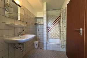 Tolle 3-Zimmer-Wohnung in einer sehr schönen Wohngegend von Reutlingen – Die vollständige Adresse der Immobilie erhältst du vom Anbieter., 72760 Betzingen, Reutlingen – Vorschaubild 7