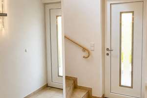 Wunderschönes Einfamilienhaus mit Potenzial: Ein Wohntraum für jeden - Keine Maklerprovision! – Die vollständige Adresse der Immobilie erhältst du vom Anbieter., 84364 Bad Birnbach – Vorschaubild 24