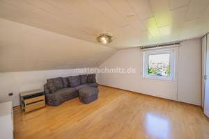 HIER FINDET IHR LEBEN PLATZ! – Die vollständige Adresse der Immobilie erhältst du vom Anbieter., 41199 Odenkirchen-Mitte, Mönchengladbach – Vorschaubild 18