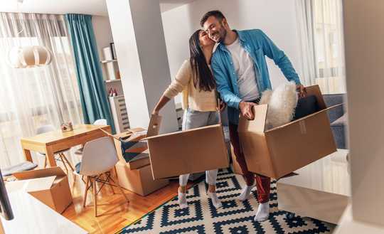 **Mach was draus! ** Ein - Zweifamilienhaus in Zentrumslage von Nottuln**