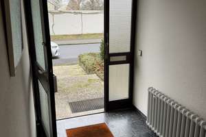 Renovierungsbedürftiges Einfamilienhaus mit 10 Zimmern in Leverkusen-Wiesdorf – Dresdener Straße 6, 51373 Wiesdorf, Leverkusen – Vorschaubild 23