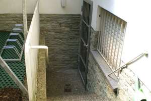PRIVAT: Mehrfamilienhaus, Parterre Wohg. frei, Top Zustand, mit Schwimmbad-Sauna als Kapitalanlage – Die vollständige Adresse der Immobilie erhältst du vom Anbieter., 63073 Bieber, Offenbach am Main – Vorschaubild 24