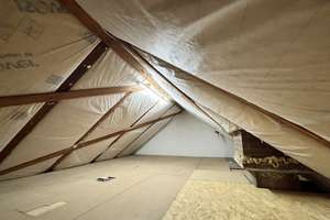 5-ZIMMER-REIHENMITTELHAUS MIT GARAGE UND KLEINEM GARTEN IN RUHIGER LAGE VON ALTDORF – Die vollständige Adresse der Immobilie erhältst du vom Anbieter., 90518 Altdorf bei Nürnberg – Vorschaubild 29