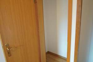 Helle 2-Zimmer-Wohnung in Grassau mit Balkon – Binderstraße 9, 83224 Grassau – Vorschaubild 15