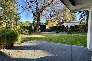 Property thumbnail 20