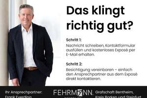 KfW 55 Reihenhaus Mittelscheibe in Münster-Albachten zum Kauf – Die vollständige Adresse der Immobilie erhältst du vom Anbieter., 48163 Albachten, Münster – Vorschaubild 18