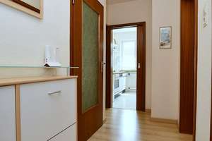 Property thumbnail 15