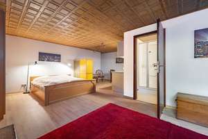 Saniertes Haus mit Einliegerwohnung – Die vollständige Adresse der Immobilie erhältst du vom Anbieter., 22949 Ammersbek – Vorschaubild 31