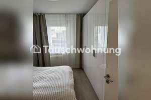 Tauschwohnung: Tausch: 2-Zimmer in Düsseldorf Pempelfort – Die vollständige Adresse der Immobilie erhältst du vom Anbieter., 40477 Pempelfort, Düsseldorf – Vorschaubild 13