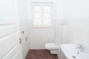 Penthousewohnung über 2 Etagen (Maisonette) mit 2 Balkonen, 2 Bädern, Stellplatz uvm...! – Hafenstr. 15, 39106 Alte Neustadt, Magdeburg – Vorschaubild 17