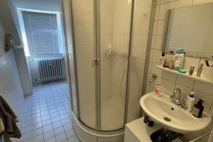 Dachgeschosswohnung in Endenich – Die vollständige Adresse der Immobilie erhältst du vom Anbieter., 53121 Endenich, Bonn – Vorschaubild 7