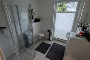 Hochwertige 3 Zimmer-Wohnung mit moderner Raumaufteilung – Benhauser Straße 51, 33102 Kernstadt, Paderborn – Vorschaubild 8
