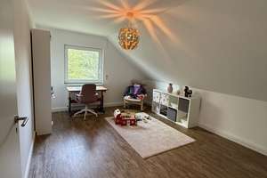 Exklusives 1-2 Familienhaus in Preußisch Oldendorf,Stilvoll modernisiert/ energetisch zukunftssicher – Die vollständige Adresse der Immobilie erhältst du vom Anbieter., 32361 Preußisch Oldendorf – Vorschaubild 12
