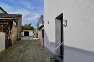 Alte Seele, neues Leben - Zeitloser Stil, moderner Komfort. – Mayen-Koblenz (Kreis) – Vorschaubild 4