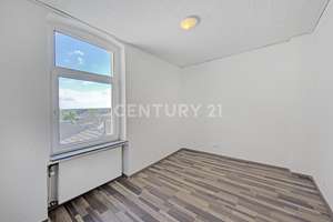 Property thumbnail 14