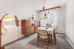 Reihenmittelhaus mit ausgebautem Dachgeschoss, Vollkeller und Doppelgarage in Ohlenhof – Die vollständige Adresse der Immobilie erhältst du vom Anbieter., 28239 Ohlenhof, Bremen – Vorschaubild 11