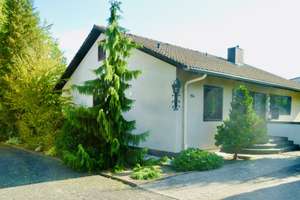 Freistehendes Einfamilienhaus in exklusiver Lage „Alter Niederberg“  von privat – Die vollständige Adresse der Immobilie erhältst du vom Anbieter., 53757 Sankt Augustin – Vorschaubild 4