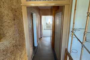 Freistehendes Einfamilienhaus sucht Revitalisierung – Offenbach (Kreis) – Vorschaubild 10