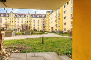 Property thumbnail 9