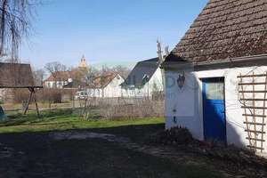 *Landarbeiter-Haus zu verkaufen!* – Die vollständige Adresse der Immobilie erhältst du vom Anbieter., 14641 Pessin – Vorschaubild 22