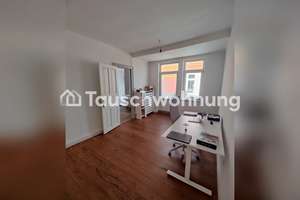 Tauschwohnung: 3-Zimmer-Wohnung in Kiel Vorstadt zum Tausch – Die vollständige Adresse der Immobilie erhältst du vom Anbieter., 24103 Vorstadt, Kiel – Vorschaubild 16