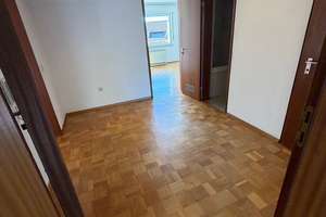 Zuhause mit 3 Zimmern und Balkon in Marbach am Neckar – Die vollständige Adresse der Immobilie erhältst du vom Anbieter., 71672 Marbach am Neckar – Vorschaubild 4