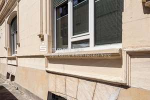 Historische Eleganz trifft modernes Loft-Design – 68169 Neckarstadt-West, Mannheim – Vorschaubild 4