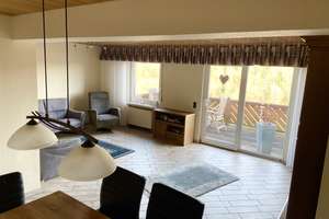 provisionsfreie Doppelhaushälfte, ruhige Lage, schöne Aussicht – Die vollständige Adresse der Immobilie erhältst du vom Anbieter., 57080 Gosenbach, Siegen – Vorschaubild 7