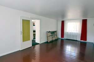 SOLIDER ALTBAU-EINFAMILIENHAUS – RUDOW - BLUMENVIERTEL-BEZUGSFREI-PROVISIONSFREI – Die vollständige Adresse der Immobilie erhältst du vom Anbieter., 12357 Rudow, Berlin – Vorschaubild 16