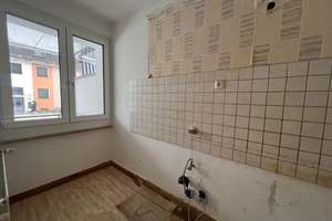 3-Zimmer-Wohnung frei! – Wilkienskamp 11, 49090 Eversburg, Osnabrück – Vorschaubild 8
