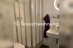 Tauschwohnung: Tausche 5 Zimmer in Bayenthal gegen 4 -5 Zi im Köl. Westen! – Alteburger Str. 294, 50968 Bayenthal, Köln – Vorschaubild 4