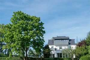 Herrschaftliches Anwesen mit traumhaften Grundstück – Stadtverband Saarbrücken (Kreis) – Vorschaubild 20