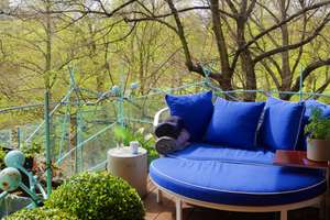 Property thumbnail 7