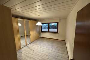 Einfamilienhaus in Jeversen zu verkaufen – Celle (Kreis) – Vorschaubild 17