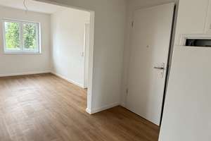 Stilvolle 3-Zimmer-Wohnungen mit gehobener Innenausstattung mit Balkon in Dortmund – Siegburgstraße 7, 44359 Mengede (Ortsteil), Dortmund – Vorschaubild 9