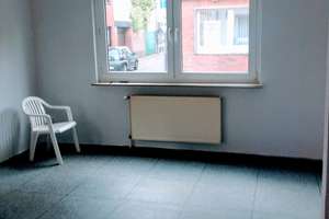 Charmantes Mehrfamilienhaus in Dorsten auf 205 m2 – Wiesenstr. 12, 46282 Dorsten – Vorschaubild 13