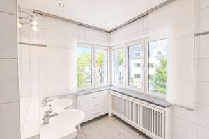 Neuer Preis: Großzügige Doppelhaushälfte mit Stil & Charme auf der Parkinsel – Die vollständige Adresse der Immobilie erhältst du vom Anbieter., 67061 Süd, Ludwigshafen am Rhein – Vorschaubild 10