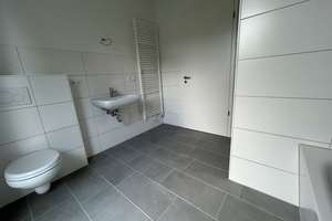 Bungalow in sehr guter, stadtnaher Lage, Neubau – Hildebrandstraße 7, 31582 Nienburg (Weser) – Vorschaubild 15