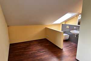 *** Provisionsfrei *** Außergewöhnliches Haus mit gut vermieteter Gewerbe- Einheit – Münsterlandstraße 5, 45665 Recklinghausen (Kreis) – Vorschaubild 34