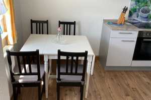 3 Fam. Haus – Hof (Kreis) – Vorschaubild 13