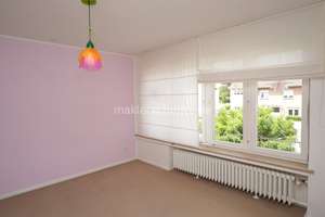 RUHIGE LAGE, VIEL RAUM, GROßES GRUNDSTÜCK! – Die vollständige Adresse der Immobilie erhältst du vom Anbieter., 41068 Venn, Mönchengladbach – Vorschaubild 12