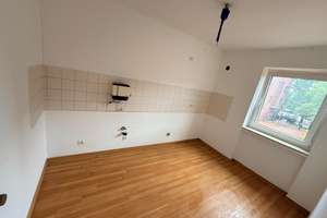 3-Zimmer-Wohnung mit 2 Balkonen + G-WC in Bielefeld-Großdornberg – Kreuzberger Straße 21, 33619 Dornberg, Bielefeld – Vorschaubild 10