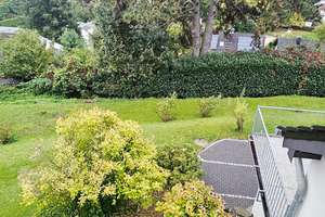 Schuch Immobilien - Exklusives Einfamilienhaus mit parkähnlichem Grundstück – Die vollständige Adresse der Immobilie erhältst du vom Anbieter., 65812 Bad Soden am Taunus – Vorschaubild 14