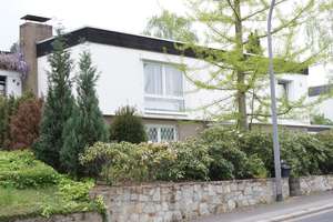 Geräumiges 5-Zimmer-Haus in Wiesbaden-Dotzheim